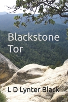 Blackstone Tor B0GMQGKN8V Book Cover