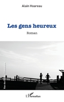 Les gens heureux (Rue Des Écoles) 2343252696 Book Cover