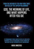 God, the meaning of life 1785550217 Book Cover