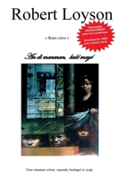 An di manman, kalé mayé B01MTYCND1 Book Cover