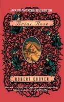 Briar Rose 0802135412 Book Cover