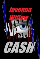 Cash: Show Me A Beast book 2 B091WJBNLB Book Cover