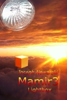 Mamir3: Lightbox 1701445719 Book Cover