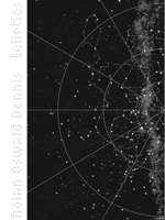 Nolan Oswald Dennis: Ecliptics 3753308528 Book Cover