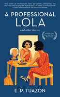 Professional Lola 1636281184 Book Cover