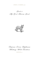 My Girl Autism Book - Book 6: Walking with Children B0H3F55RB4 Book Cover