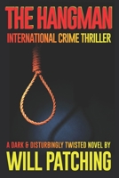 The Hangman 1717121896 Book Cover