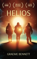 Helios 1738165949 Book Cover