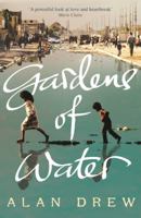Gardens of Water 0812978447 Book Cover