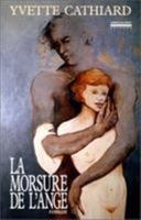 La Morsure de l'Ange 286808091X Book Cover