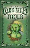 The Emerald Bear 1577364066 Book Cover