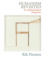 Humanism Revisited: An Anthropological Perspective 1805394738 Book Cover