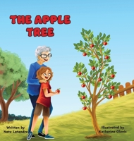 The Apple Tree 1038312884 Book Cover