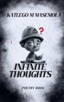 Infinite Thoughts 0796165807 Book Cover