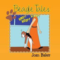 Beagle Tales 1490807470 Book Cover