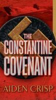 The Constantine Covenant 0515149608 Book Cover