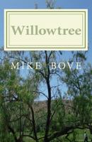 Willowtree 1463720033 Book Cover