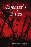 Cheater's Rules 055705477X Book Cover