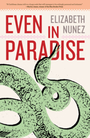 Even in Paradise 1617754390 Book Cover