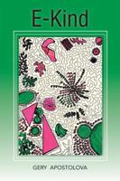 E-Kind 1524629626 Book Cover