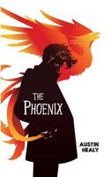 The Phoenix 1535299134 Book Cover