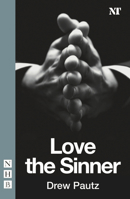 Love the Sinner 1848420897 Book Cover