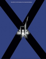 Approaching Resistance: Über das On the Felix-Nussbaum-Haus 3960701314 Book Cover