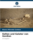 Kelten und Galater von Gordion 6206418359 Book Cover