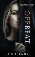 Offbeat 1733138188 Book Cover