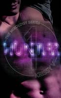 Hunter 0995470030 Book Cover