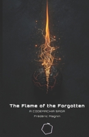 The Flame of the Forgotten : ZUMBI.NOVA — Sol Invictus (Codemachia) B0GF9HMBSM Book Cover