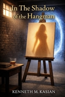 In the Shadow of the Hangman B0GHN8N91G Book Cover