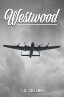 Westwood 1077995164 Book Cover