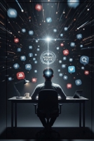 Atomic Focus A simple system to eliminate distractions and build unstoppable concentration. B0GBVSX4XF Book Cover