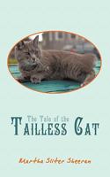 The Tale of the Tailless Cat 1452025371 Book Cover