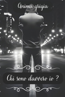 Chi sono davvero io? (Italian Edition) B0CVLHC53B Book Cover