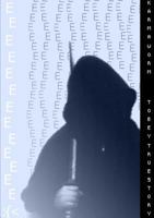 Karma Worm 1387635484 Book Cover