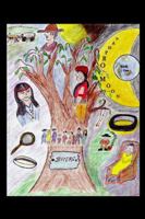 Orphan Moon 1434935272 Book Cover