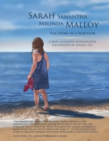 Sarah Samantha Melinda Melloy, The Story of a Survivor 1957169435 Book Cover