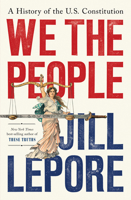 We the People 1631496085 Book Cover