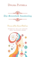 The Sevenfold Awakening B0F84H76XK Book Cover