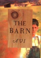 The Barn (Avon Camelot Books (Paperback))