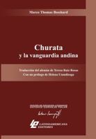 La Modernidad Andina En La Narrativa Peruana: Conflicto Social Y Transculturación 0974775061 Book Cover
