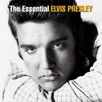 Essential Elvis Presley