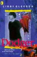 Dodger 0140383751 Book Cover