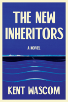 The New Inheritors 0802129633 Book Cover