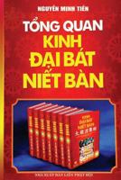 Tổng Quan Kinh Đại B�t Niết B�n: Bản in Năm 2017 1545399263 Book Cover