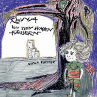 Rena von den hohen H?usern 3746036798 Book Cover