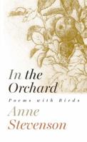 In the Orchard 1910392839 Book Cover