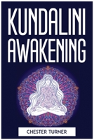 Kundalini Awakening 1804773174 Book Cover